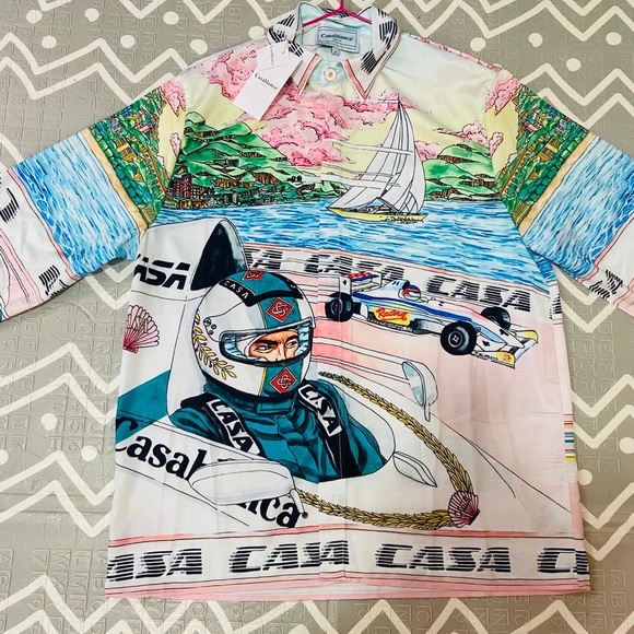 ‼️SOLD‼️ - Picture 2 of 12